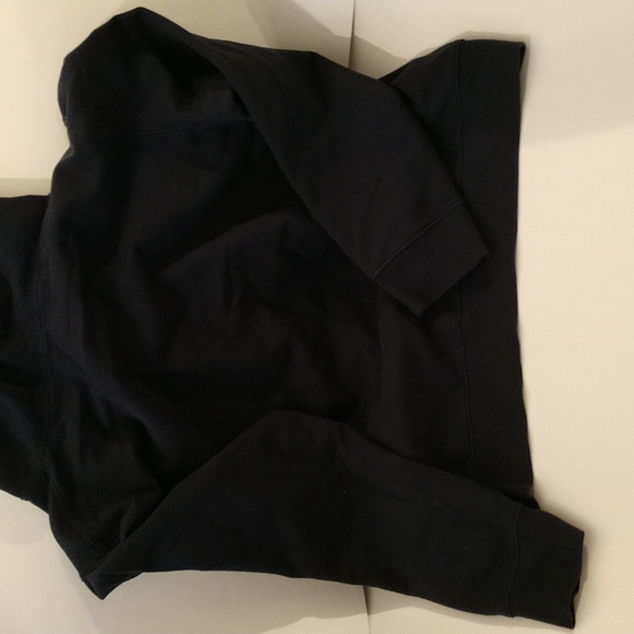 GAP Sweatshirt - Picture 4 of 5